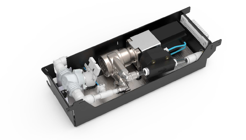 CameoPumpModuleV2.ai