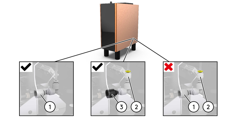 EchocoHydraulicClipAssembly.ai