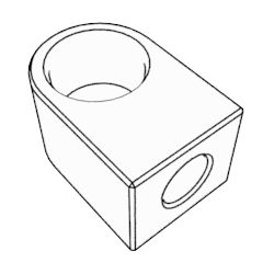 Webshop_109012.png