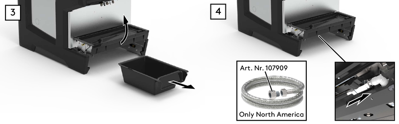 InstallMachine_CameoInBox_2.ai