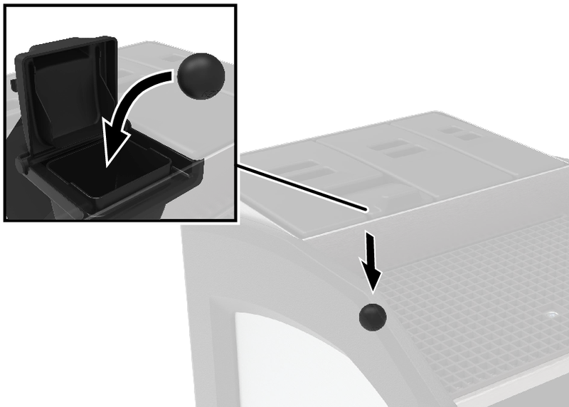 Cameo_PowderChuteClosure.ai