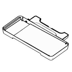 Webshop_120167.png