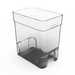 Webshop_117121.png