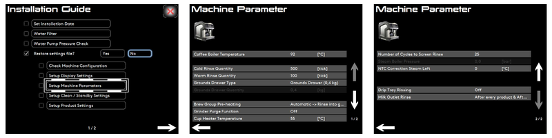 203mm_InstallGuide_MachParam.ai