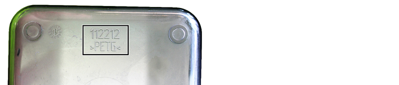 CleaningTankV3_Marking.ai