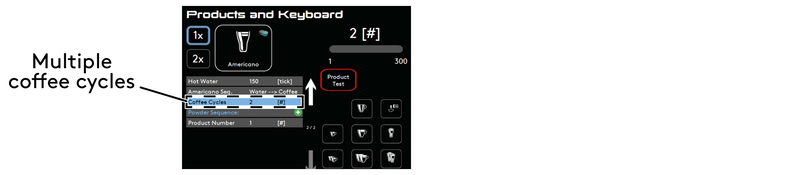 203mm_CoffeeCycles.ai