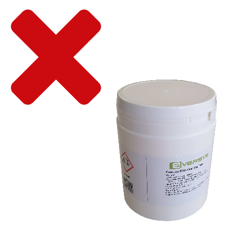 MilkCleaningTab_Wrong.ai