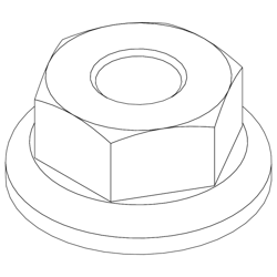 Webshop_101048.png