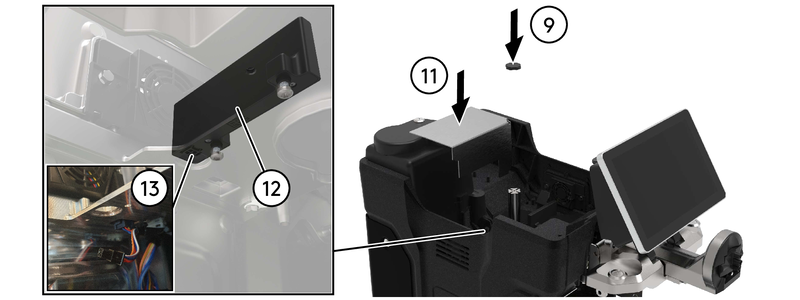 Upg_PowderModuleLegacy_Instr8.ai
