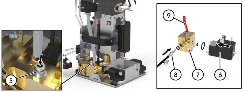 Upg_AutoAdjAmeTempCameo_Instr2.ai