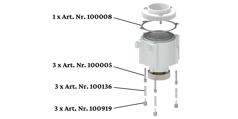 GrinderSpringSystem_PartsRemoved.ai
