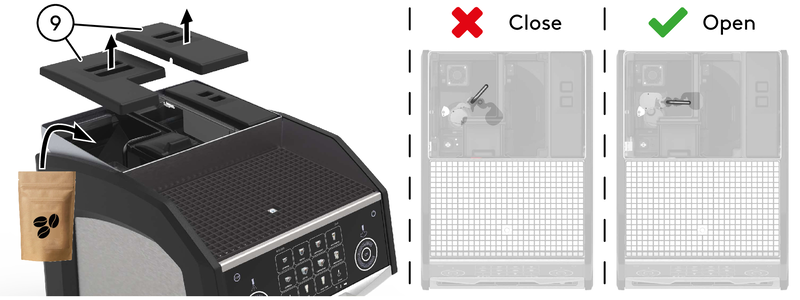 BeanHopperFilling_Cameo2.ai