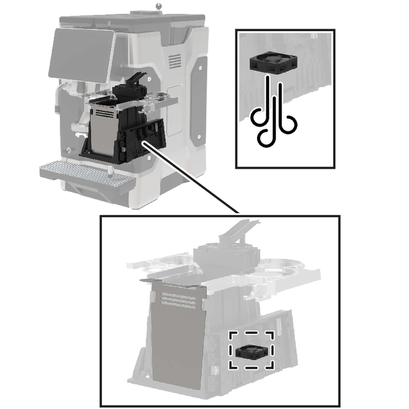 LegacyDrawerNewFan_1.ai