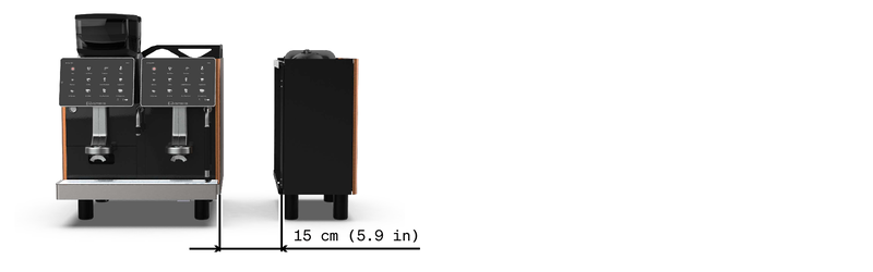 CountertopCutout_Enigma_Instr18.ai