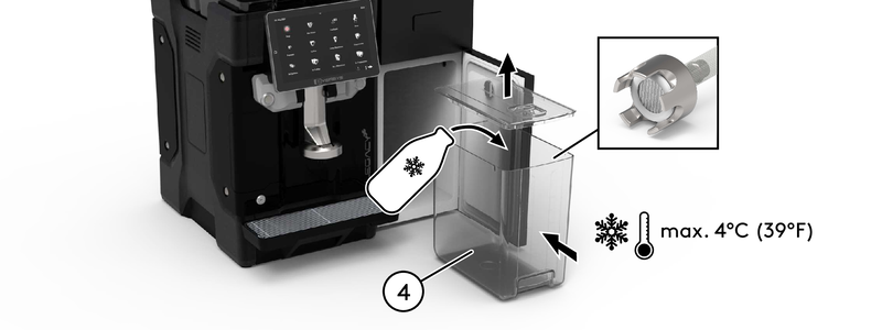 MilkTankFilling_LegacyPlus2.ai