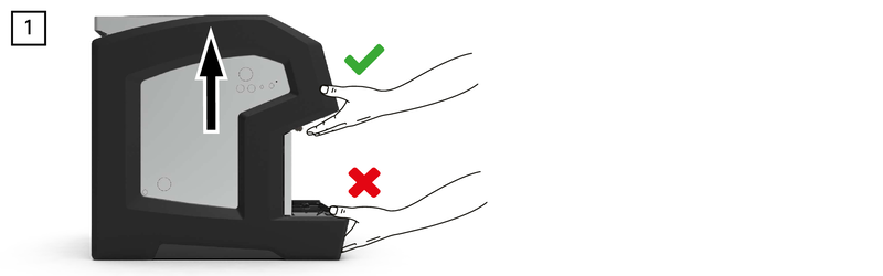 InstallMachine_CameoInBox.ai