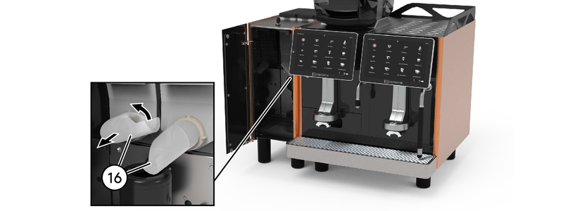 PowderUnitChutesRemoval_Echoco2.ai