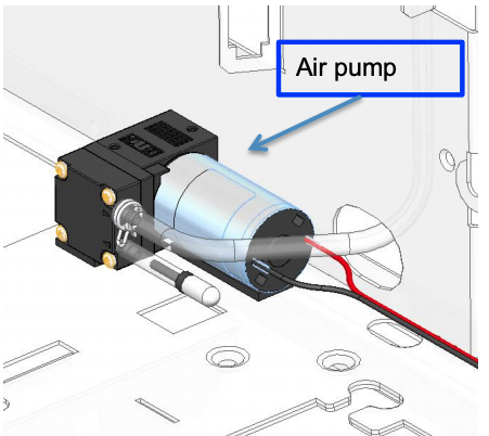104769_Upgr_EverfoamV2_AirPump.png