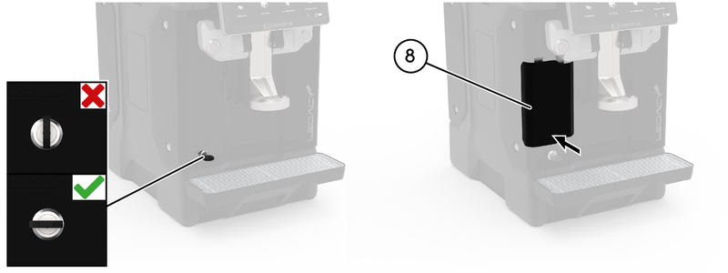 PowderUnitDoor_LegacyPlus.ai