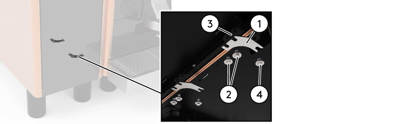 FrameConnectionInstruc.ai