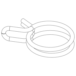 Webshop_100977.png