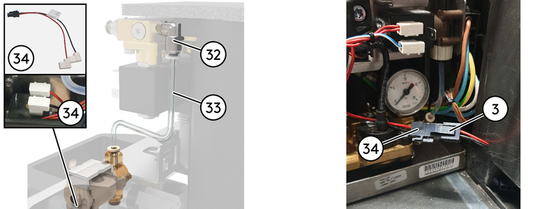 AutoCleaning114671_Enigma_11.ai