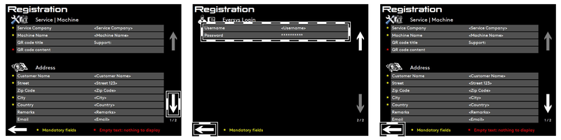 203mm_InstallGuide_MachineRegistration2.ai