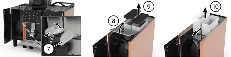 Upg_C-EChocoPowderMotor_Instr3.ai
