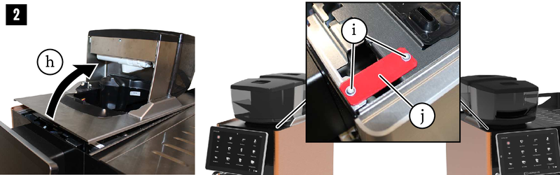 EnigmaTopPanel_Ins5.ai