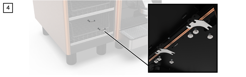 InstallMachineFrameConn_EcupHeater.ai