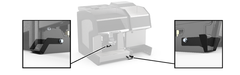 Rpl_FeetCameo_Instr11.ai