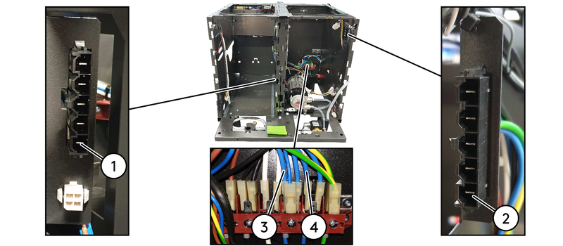 Double-SinglePowerCordsSwap_Instruc.ai