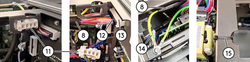 Upg_EnigmaEchoco_Instr3.ai