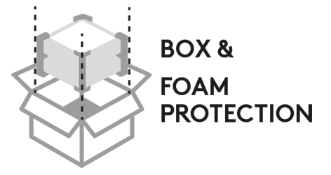 Packaging_Foam.png
