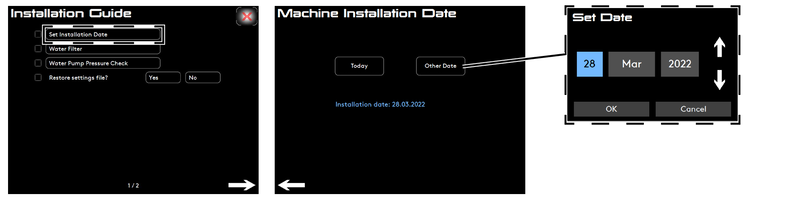203mm_InstallGuide_SetInstallDate.ai