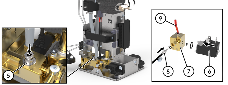 Upg_AutoAdjAmeTempCameo_Instr6.ai