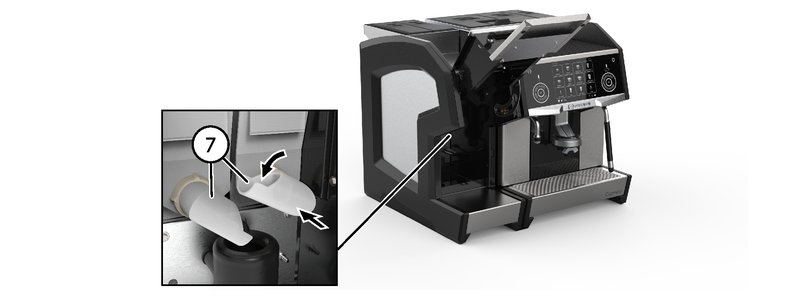 PowderUnitChutesInstall_Cchoco.ai