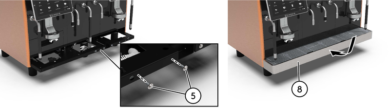 Rpl_EnigmaStdDripTray_Instr4.ai