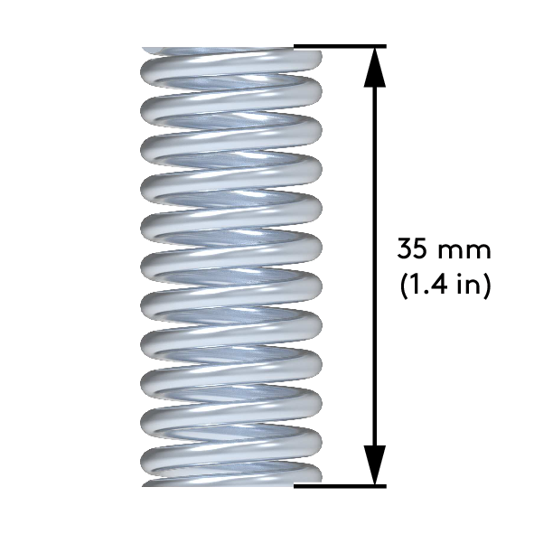 100566_SteamModuleSpring.ai