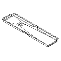 Webshop_100521.png