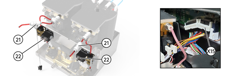 Upg_AutoAdjAmeTempEnigmaE4_2_Instr5.ai