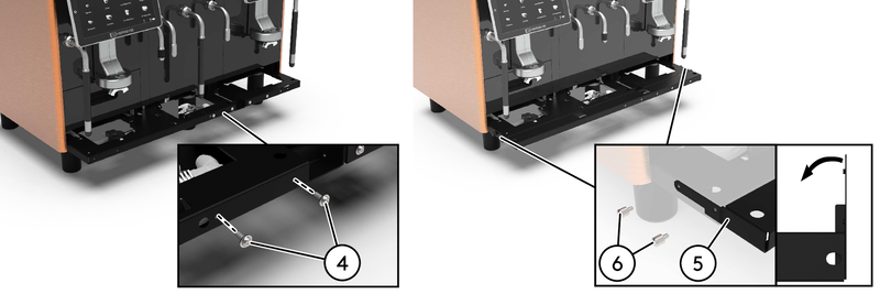 Rpl_EnigmaLargeDripTray_Instr3.ai