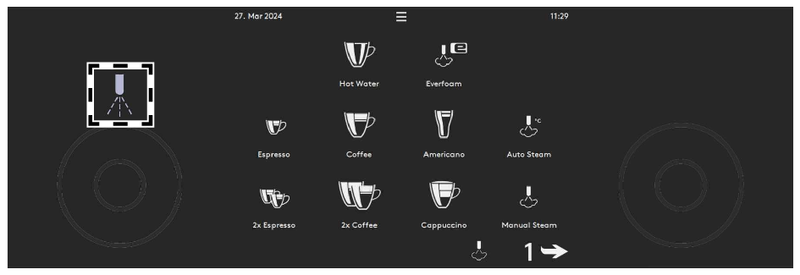 203mm_Screen_HotWaterButton.ai