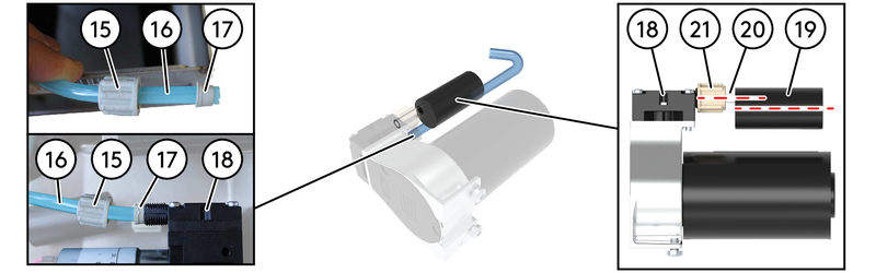 SteamPump_Assembled.ai