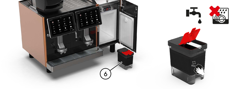 CleaningTankV2Out2_Efridge.ai