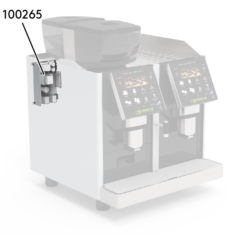 Eline24VPowerSupply_Pres.ai