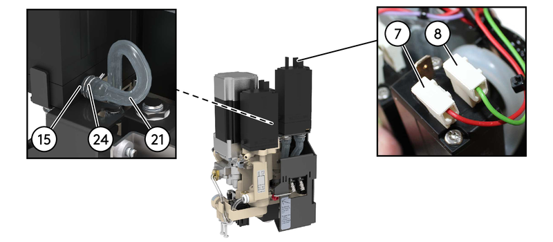 Upg_2MilkTypes_MilkModuleV2_009.ai
