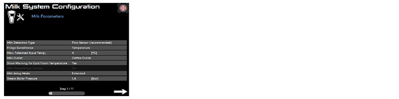 203mm_InstallGuide_MilkCalib_Step1.ai