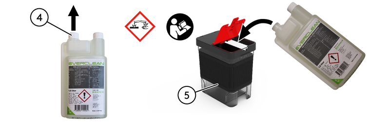 CleaningContainerFilling_1LitreBottle4.ai