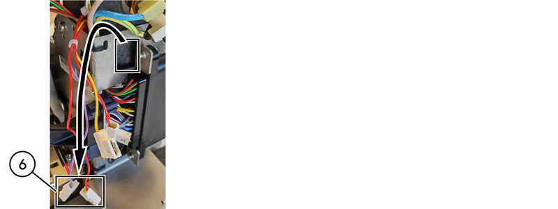 Upg_CameoCchoco_111183_Instr4.ai